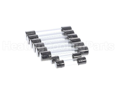 135637P2 Liebert Fuse Kit,Qty 6-4A/2-1.5A