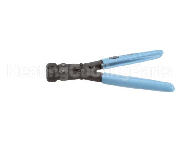 1358 Perlick Clamping Pincer F/Oetiker Hip