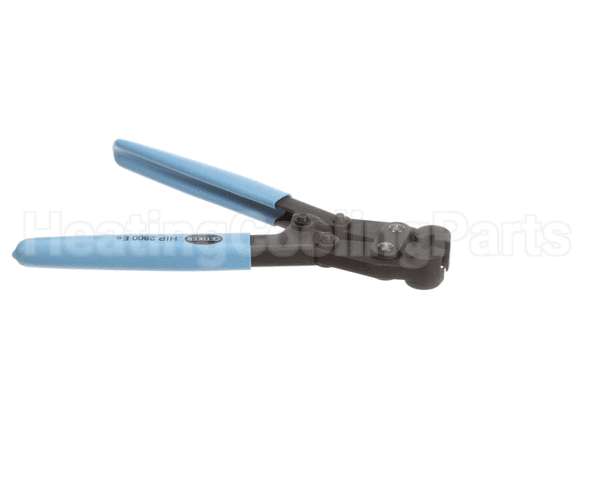 1358 Perlick Clamping Pincer F/Oetiker Hip