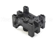 135959 Resideo Receptacle For R4228/8228 Rely