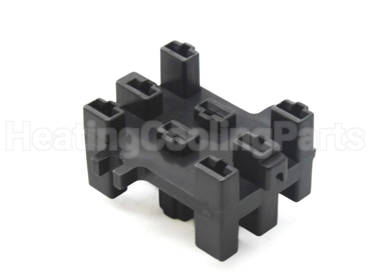 135959 Resideo Receptacle For R4228/8228 Rely