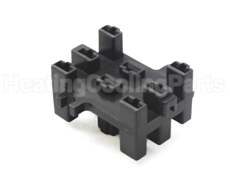 135959 Resideo Receptacle For R4228/8228 Rely