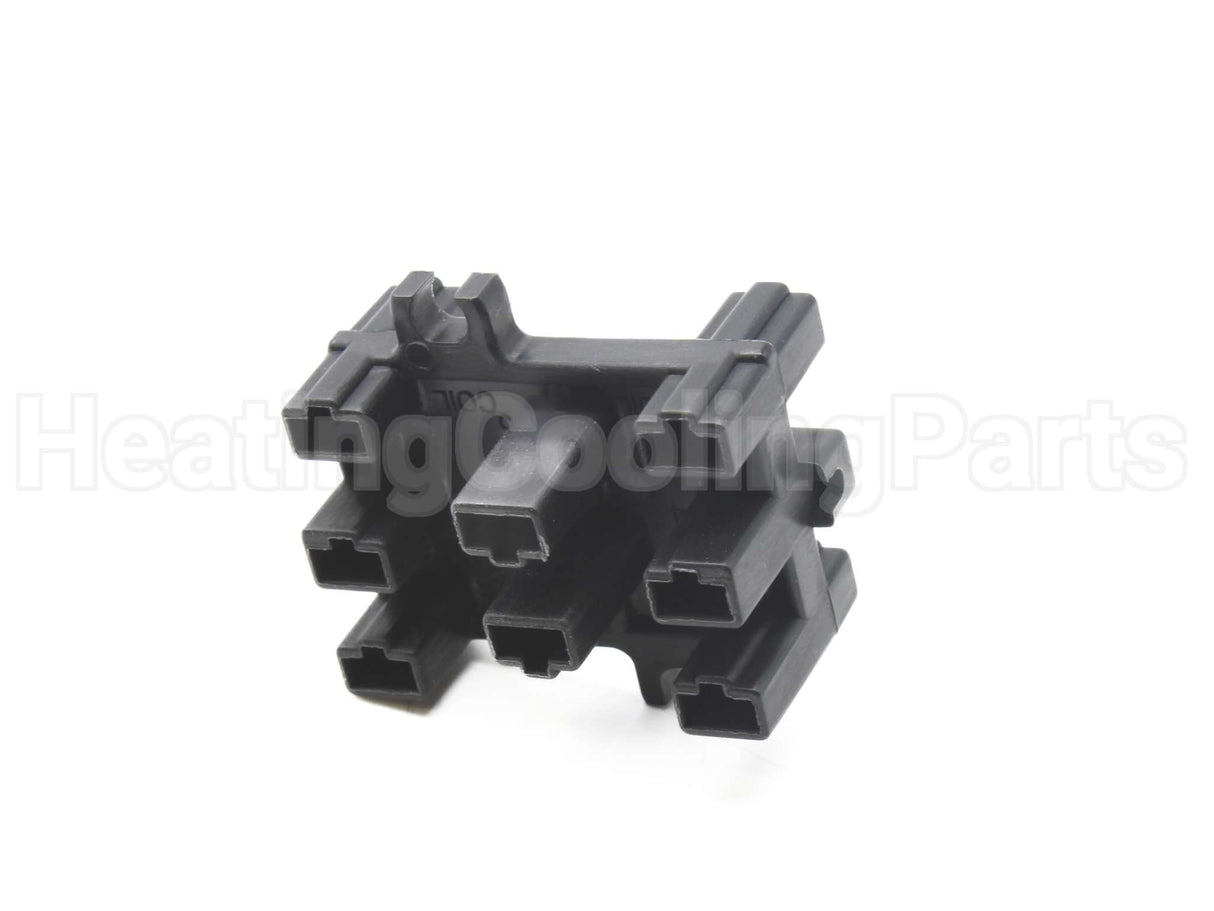 135959 Resideo Receptacle For R4228/8228 Rely