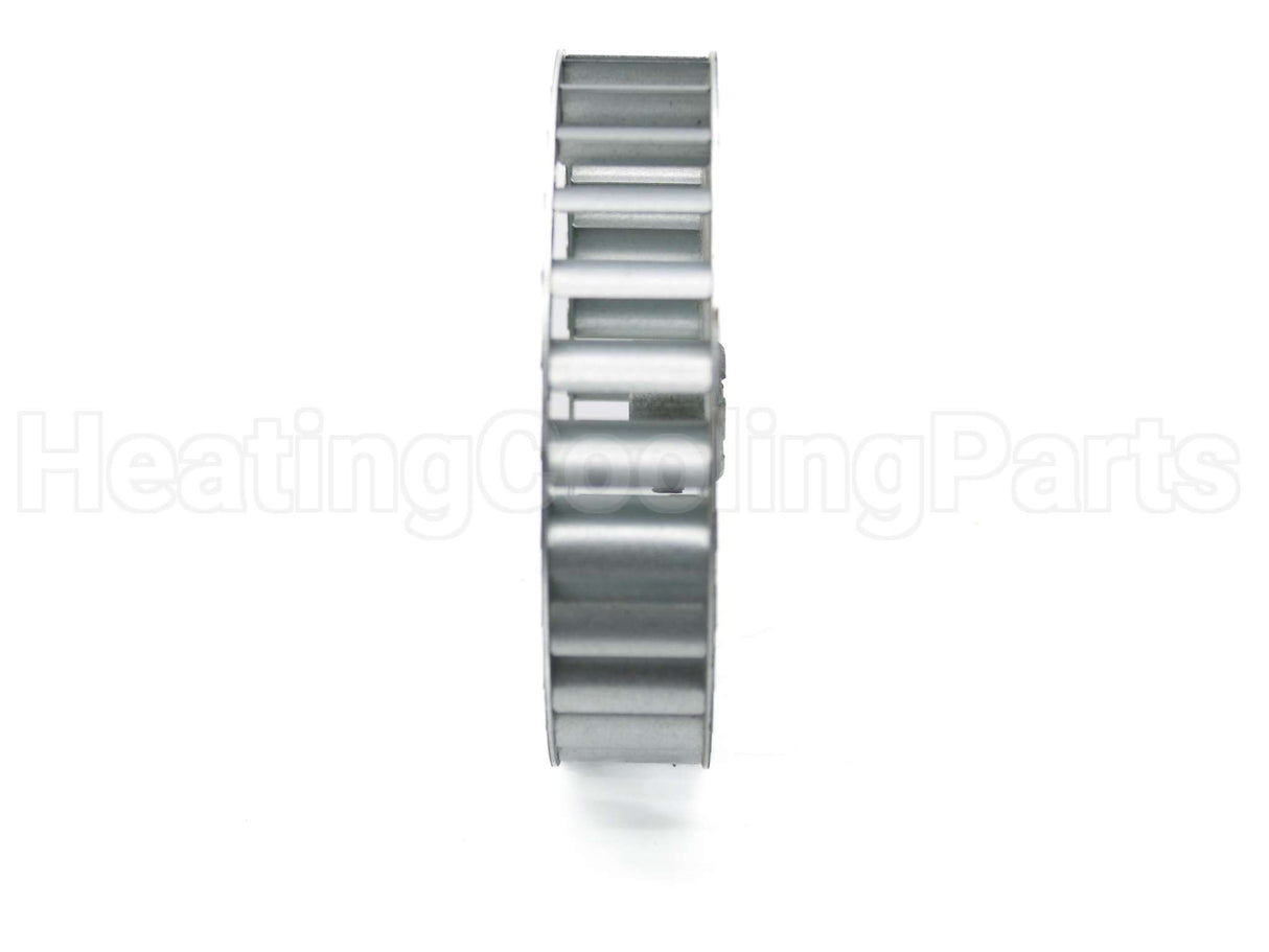 135979 Reznor Inducer Wheel Only