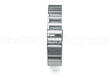 135979 Reznor Inducer Wheel Only