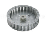 135979 Reznor Inducer Wheel Only