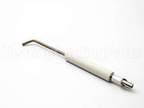 1360-03 Midco International Flame Rod Assembly