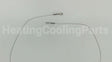136434AA Resideo Ionizer Wire(Single)20X25 Cell