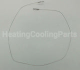 136434AA Resideo Ionizer Wire(Single)20X25 Cell