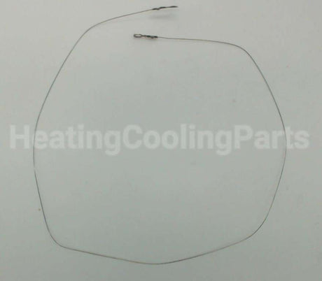 136434AA Resideo Ionizer Wire(Single)20X25 Cell