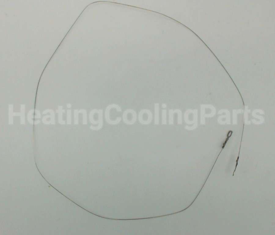 136434AA Resideo Ionizer Wire(Single)20X25 Cell