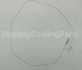 136434AA Resideo Ionizer Wire(Single)20X25 Cell