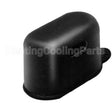 1365A Regal Rexnord - Century Motors 5Pack Of Rubber Boots