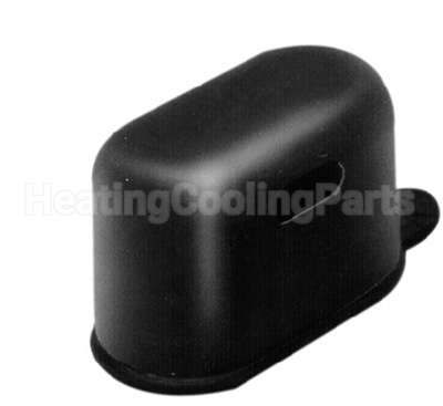 1365A Regal Rexnord - Century Motors 5Pack Of Rubber Boots