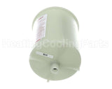 136798P2 Liebert 380/460/575V Humidifier Bottle