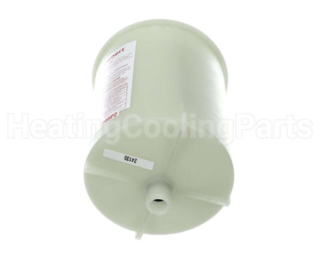 136798P2 Liebert 380/460/575V Humidifier Bottle