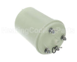 136798P2 Liebert 380/460/575V Humidifier Bottle