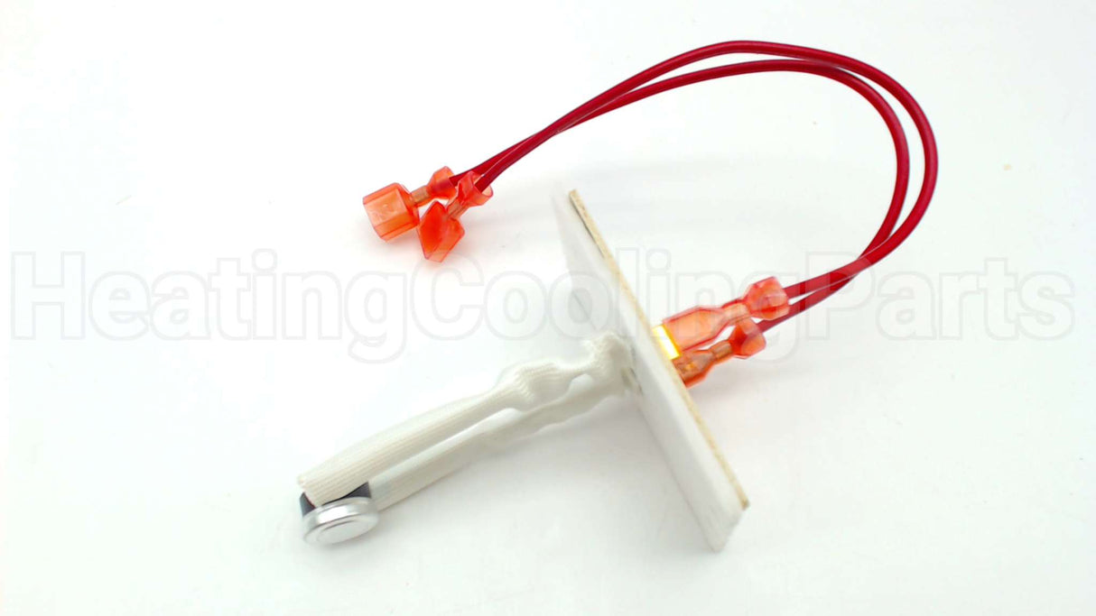 1370905S Amana-Goodman 260-290F Autolimitsw 3.25"Ins