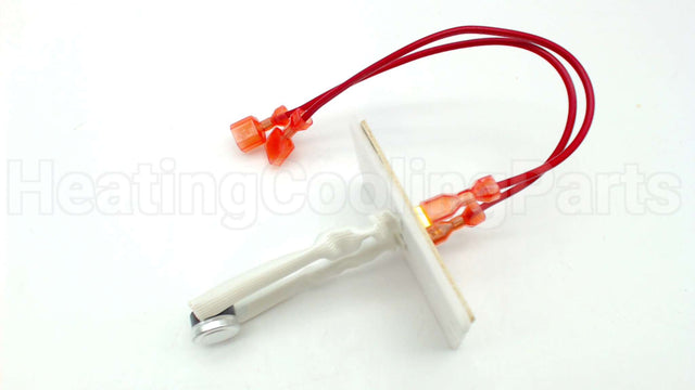 1370905S Amana-Goodman 260-290F Autolimitsw 3.25"Ins