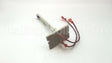 1370908S Amana-Goodman L160-30F Auto Limit Switch