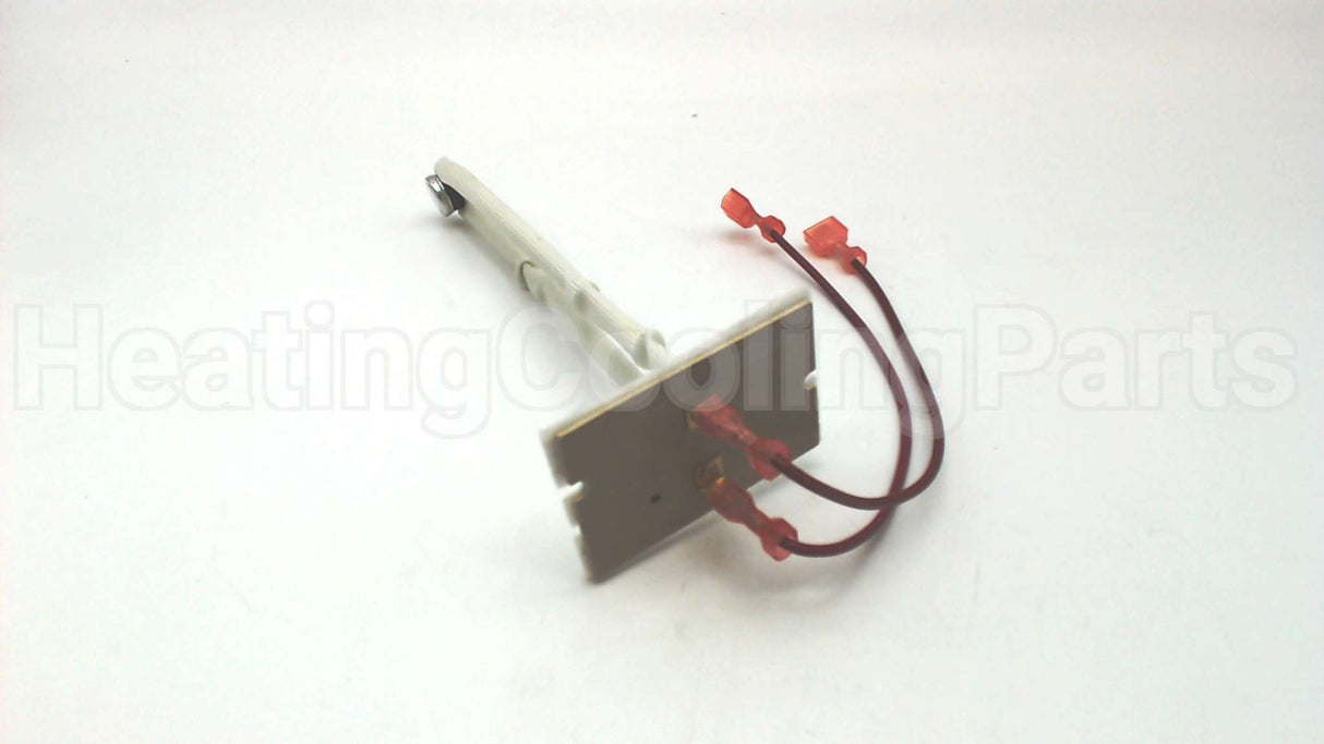 1370908S Amana-Goodman L160-30F Auto Limit Switch