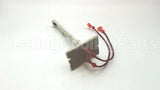 1370908S Amana-Goodman L160-30F Auto Limit Switch