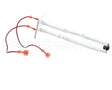 1370912S Amana-Goodman 210-240F Auto Limit Switch