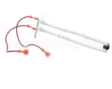1370912S Amana-Goodman 210-240F Auto Limit Switch