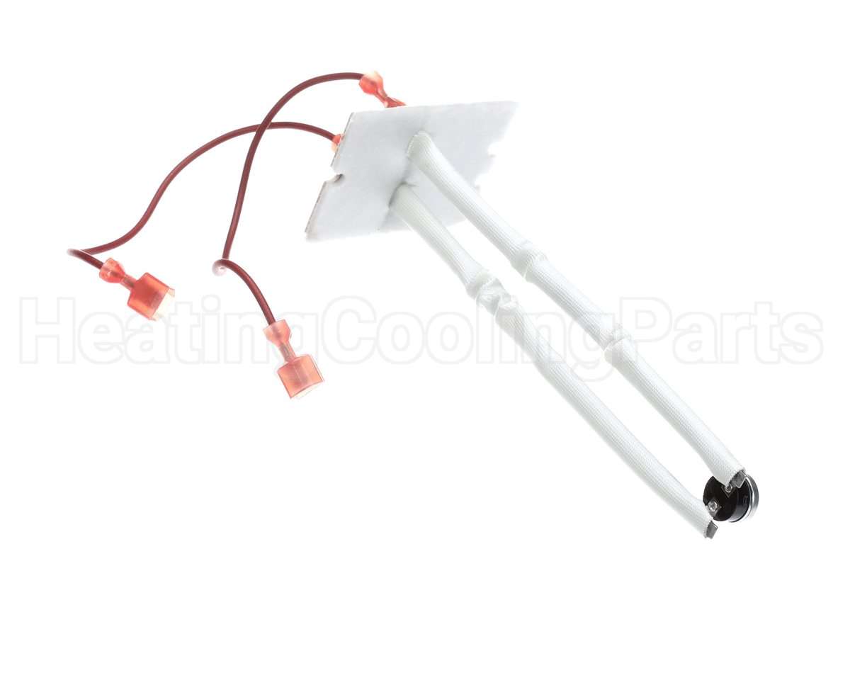 1370912S Amana-Goodman 210-240F Auto Limit Switch