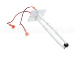 1370912S Amana-Goodman 210-240F Auto Limit Switch