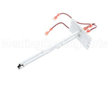 1370912S Amana-Goodman 210-240F Auto Limit Switch
