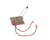 1370912S Amana-Goodman 210-240F Auto Limit Switch