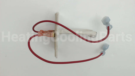 1370913S Amana-Goodman 170-200F Auto Limit Switch