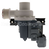 137108000 Washer Pump Compatible