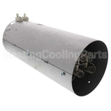 137114000 Dryer Element Compatible