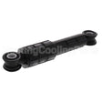 137412701 Shock Absorber Compatible