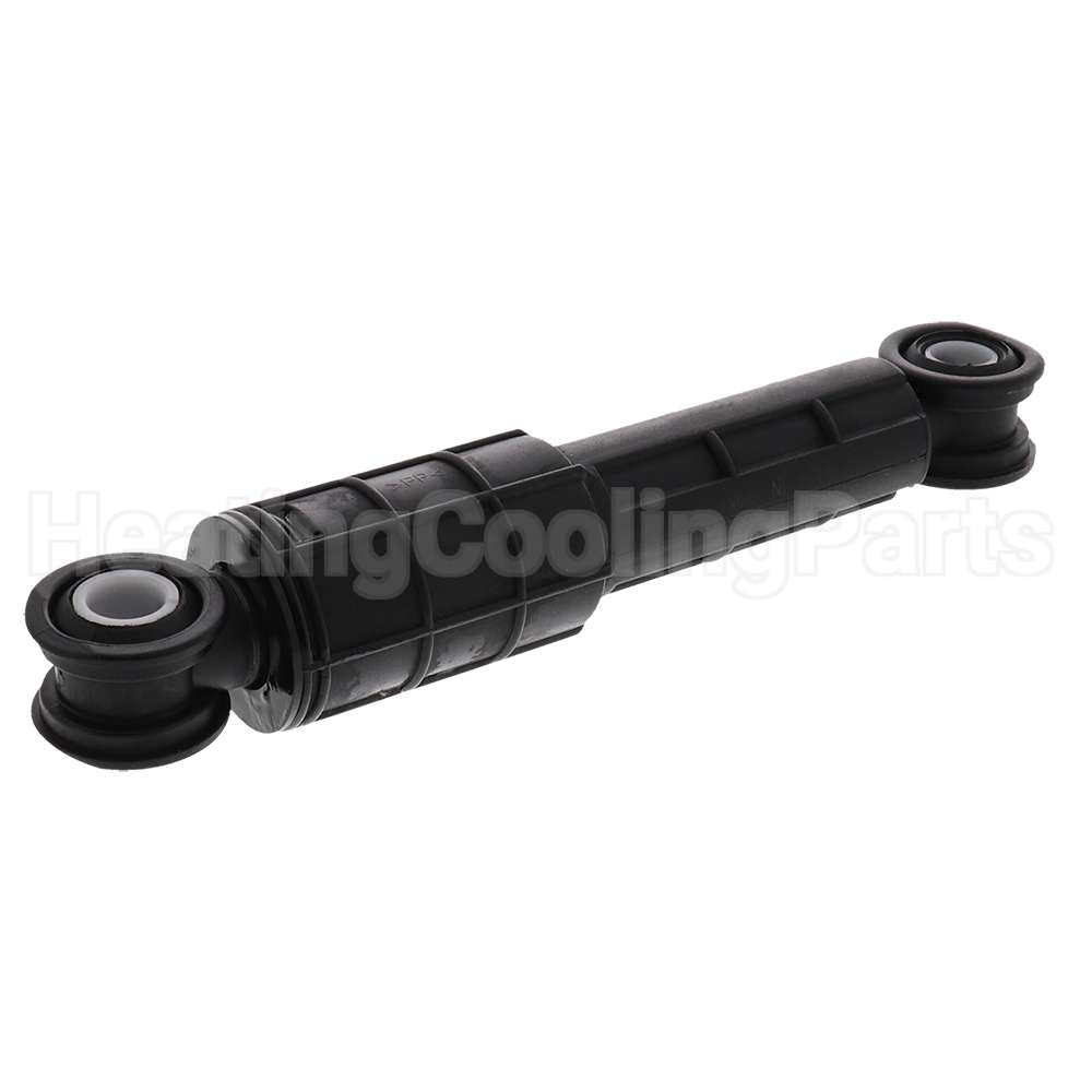 137412701 Shock Absorber Compatible