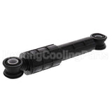 137412701 Shock Absorber Compatible