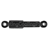 137412701 Shock Absorber Compatible