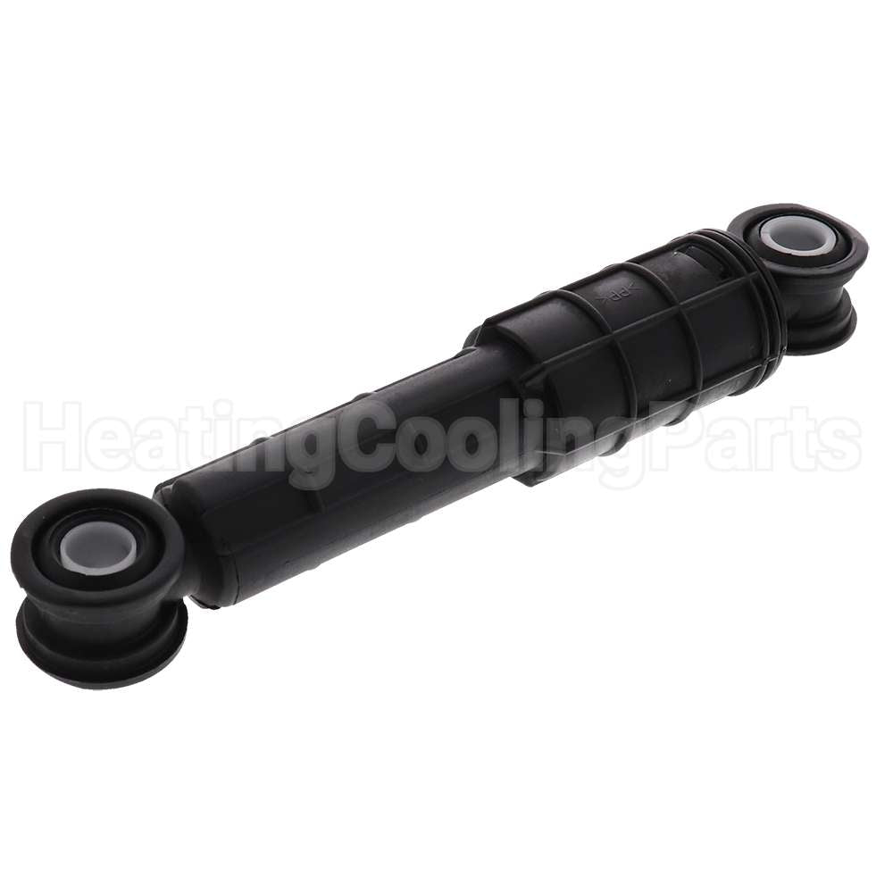 137412701 Shock Absorber Compatible