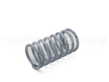 138-18-021-01 Sensus-Gas Division 1-5# White Spring For Rpc