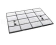 1380242 Daikin-Mcquay Air Filter