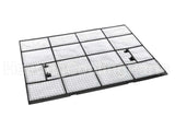 1380242 Daikin-Mcquay Air Filter