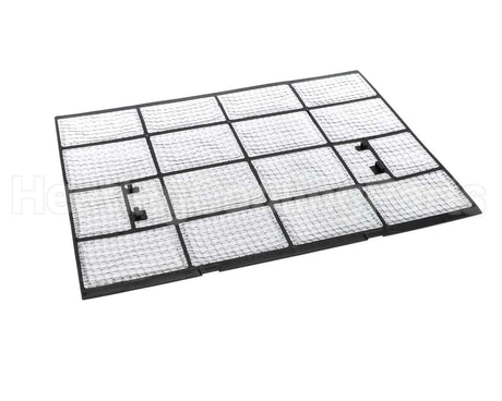 1380242 Daikin-Mcquay Air Filter