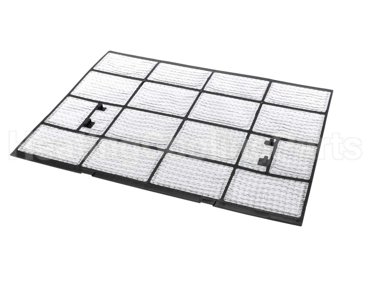 1380242 Daikin-Mcquay Air Filter