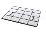 1380242 Daikin-Mcquay Air Filter