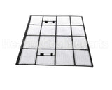 1380242 Daikin-Mcquay Air Filter