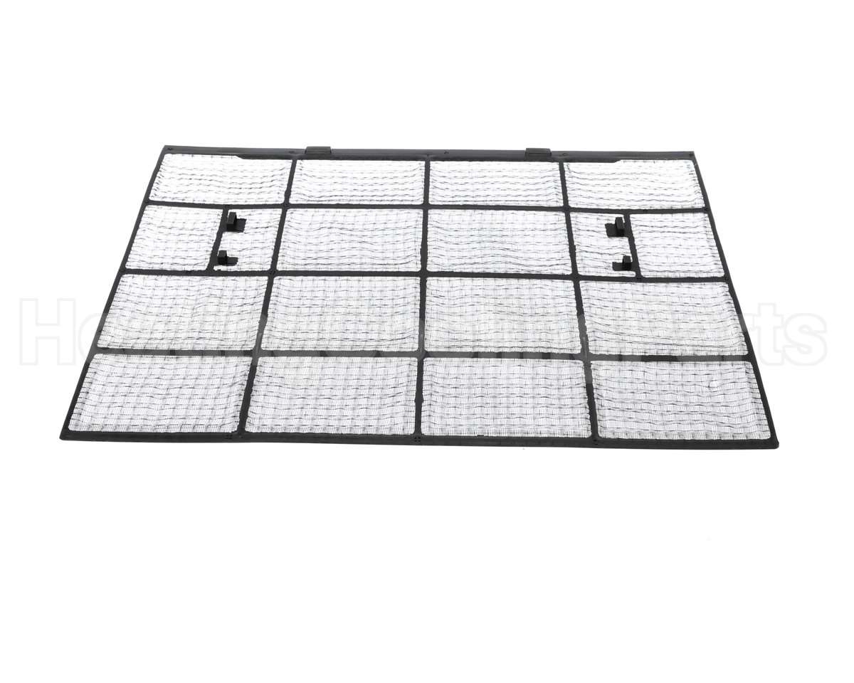1380242 Daikin-Mcquay Air Filter