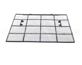 1380242 Daikin-Mcquay Air Filter