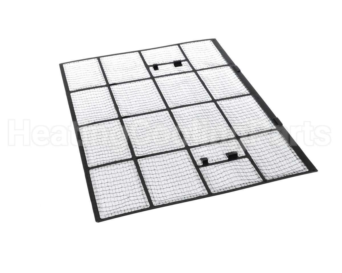 1380242 Daikin-Mcquay Air Filter